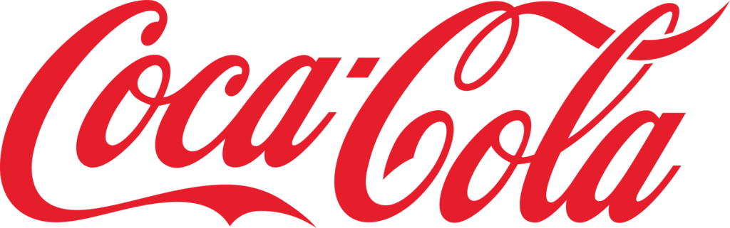Coca-Cola.png