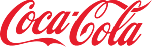 Coca-Cola.png