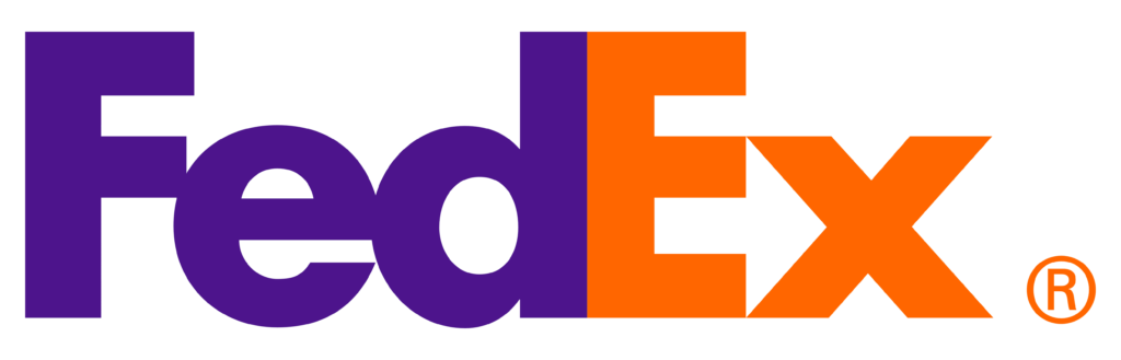 Feedex.png