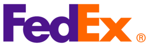 Feedex.png