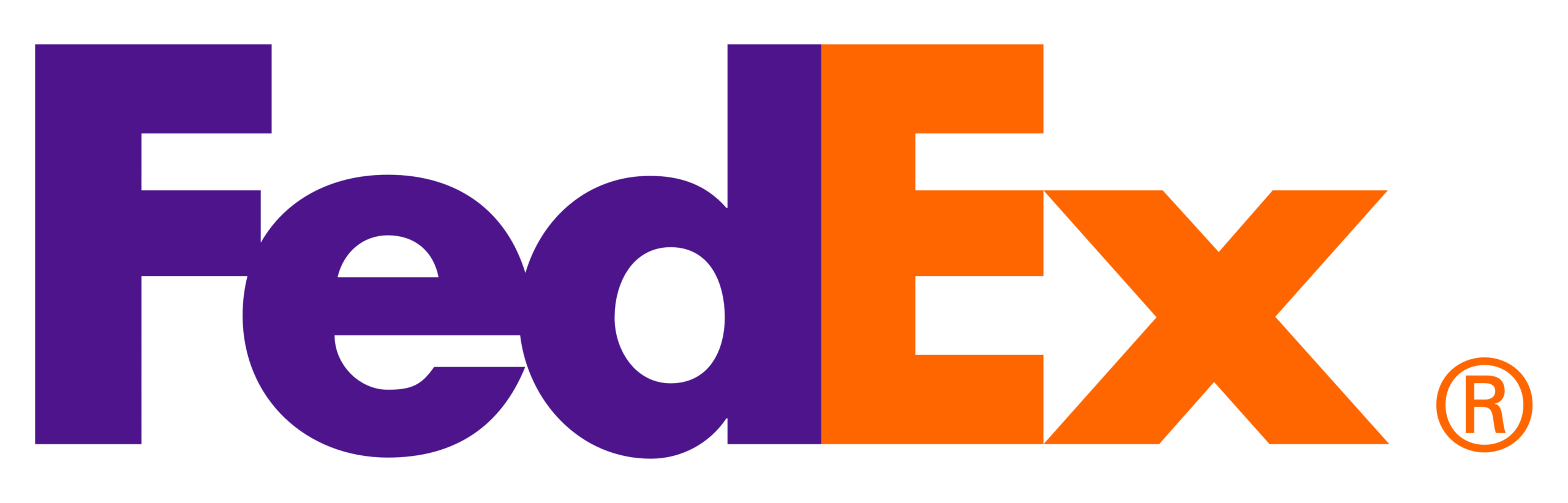 Feedex.png