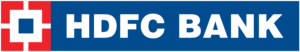HDFC-Bank.png