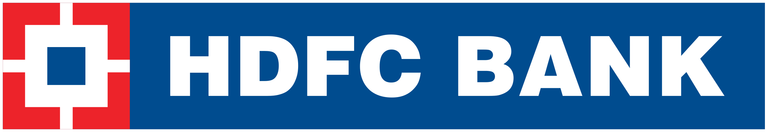 HDFC-Bank.png