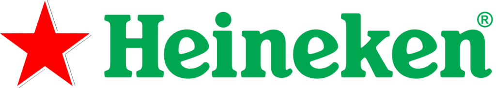 Heineken.png