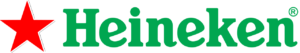 Heineken.png