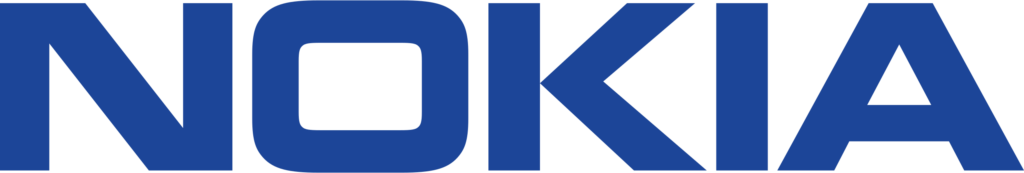 Nokia.png