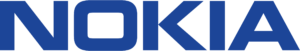 Nokia.png