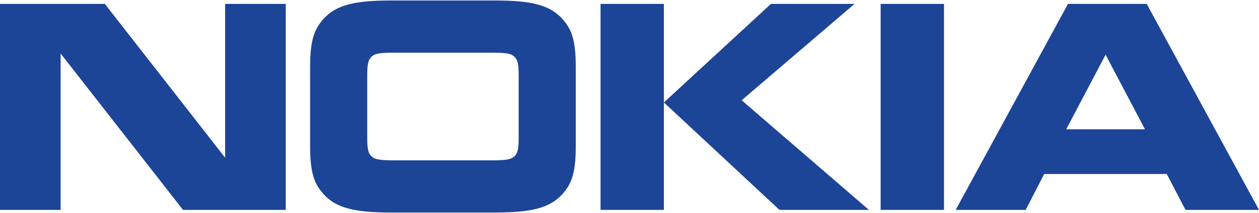 Nokia.png