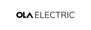 OlA-Elec.png