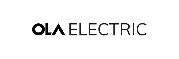 OlA-Elec.png
