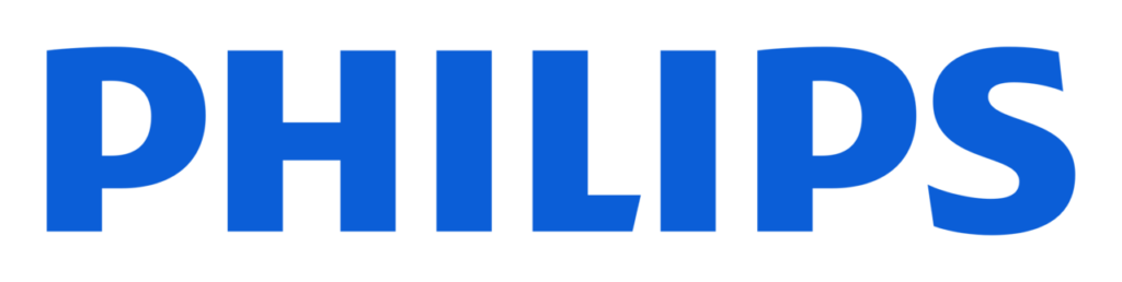 Philips.png