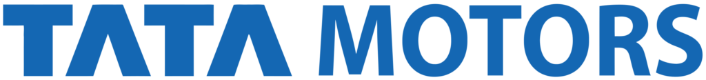 Tata-Moters.png