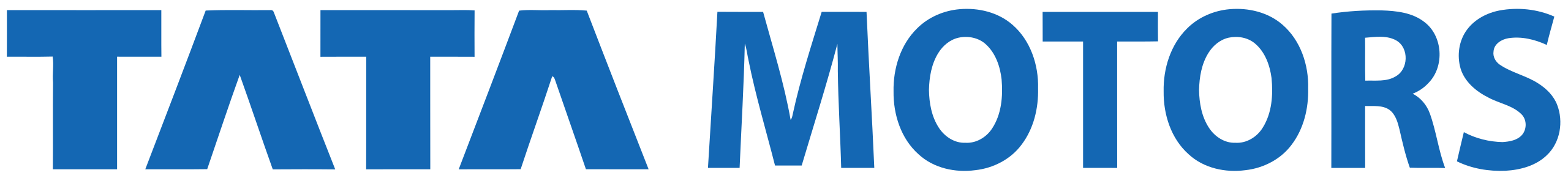 Tata-Moters.png