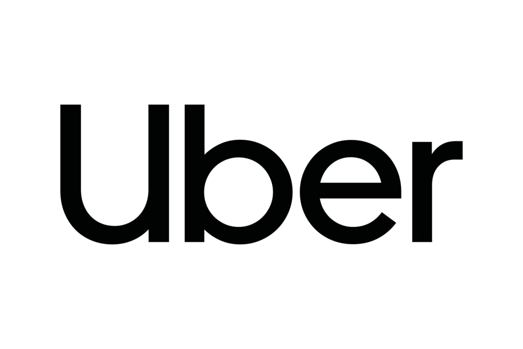 UBER-Logo.png