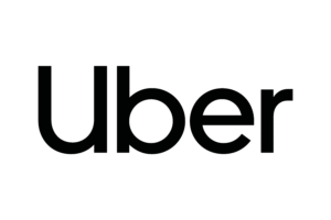 UBER-Logo.png
