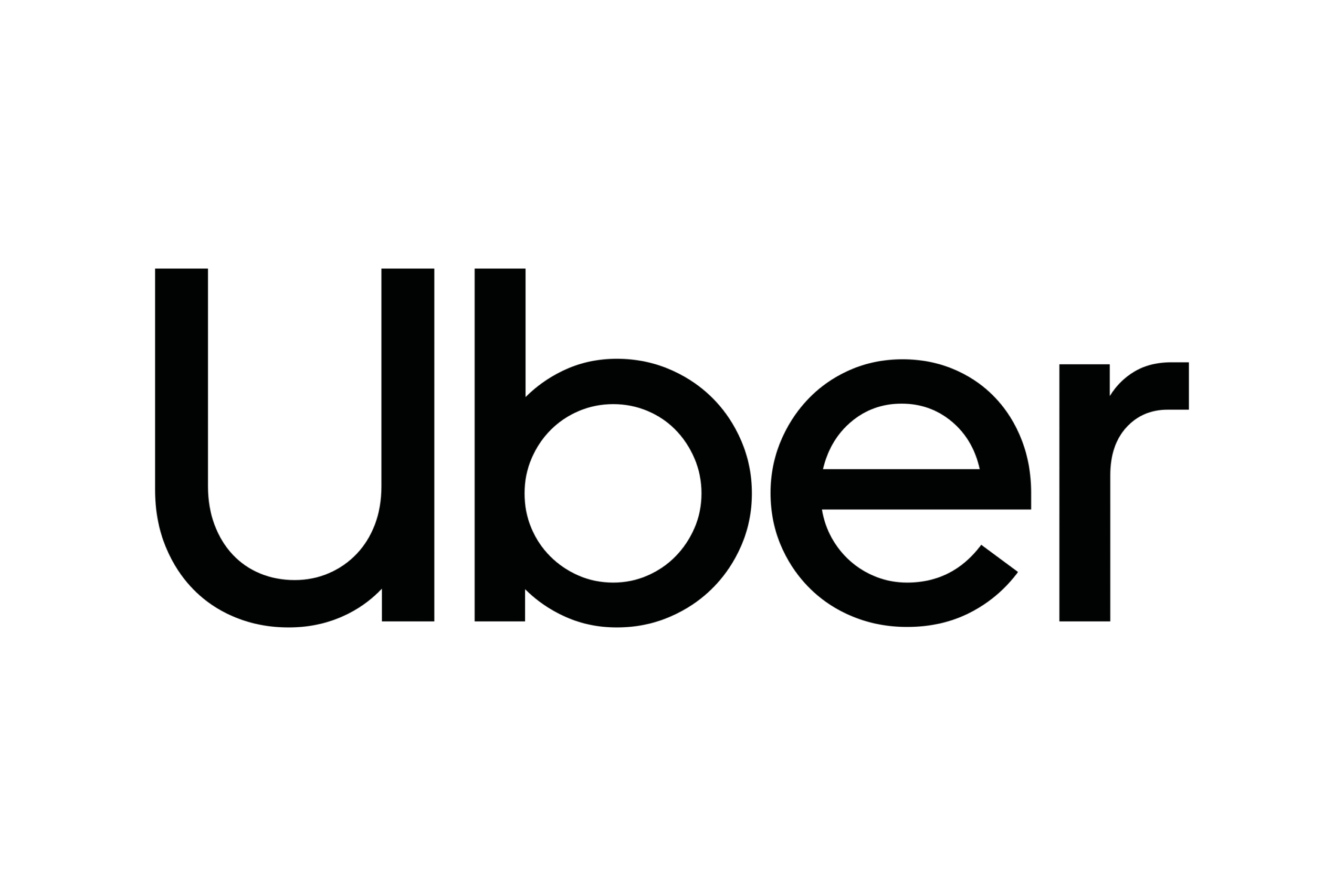 UBER-Logo.png