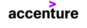accenture.png