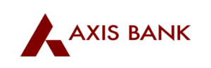 axis-bank.png