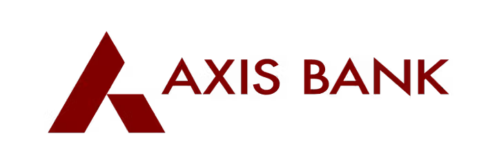 axis-bank.png