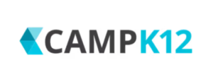campk12.png
