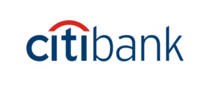 citibank.png