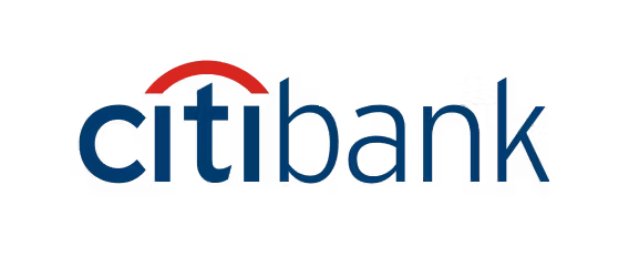 citibank.png