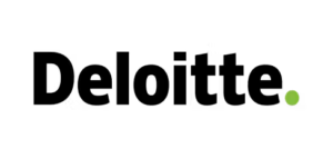 deloitte.png