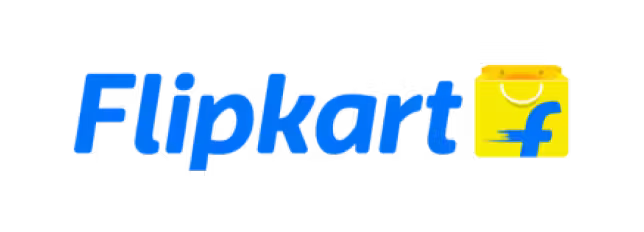 flipkart.png