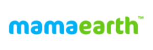 mamaearth.png