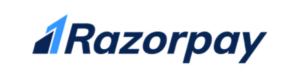 razorpay.png