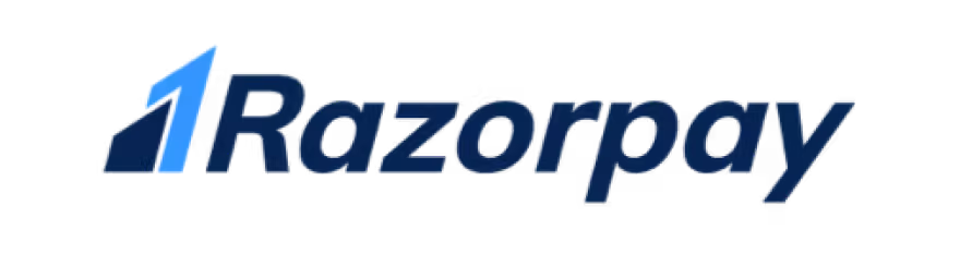 razorpay.png