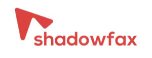shadow-fax.png