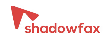 shadow-fax.png