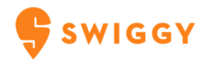 swiggy.png
