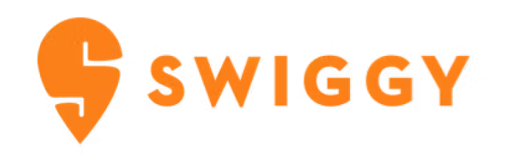 swiggy.png
