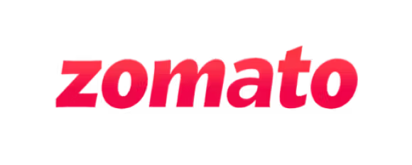zomato.png